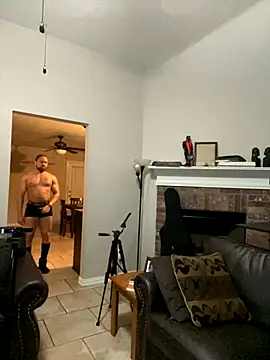 Snapshot of Fathero1time chatting on 09-19-25, 11:55 Fathero1time online show from 09-19-25, 11:55