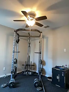 Snapshot of Fathero1time chatting on 09-20-25, 04:08 Fathero1time online show from 09-20-25, 04:08