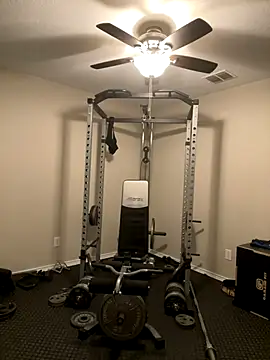 Snapshot of Fathero1time chatting on 09-22-25, 12:07 Fathero1time online show from 09-22-25, 12:07