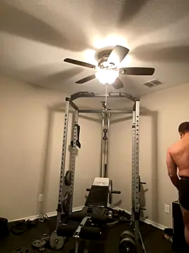 Snapshot of Fathero1time chatting on 09-23-25, 11:46 Fathero1time online show from 09-23-25, 11:46