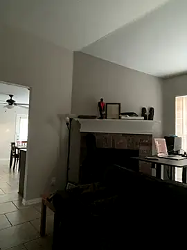 Snapshot of Fathero1time chatting on 09-23-25, 11:52 Fathero1time online show from 09-23-25, 11:52