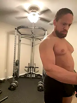 Snapshot of Fathero1time chatting on 09-24-25, 11:57 Fathero1time online show from 09-24-25, 11:57