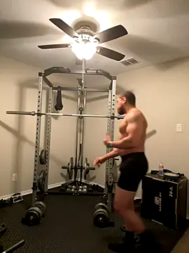 Snapshot of Fathero1time chatting on 09-25-25, 11:47 Fathero1time online show from 09-25-25, 11:47