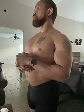 Snapshot of Fathero1time chatting on 09-25-25, 11:52 Fathero1time online show from 09-25-25, 11:52