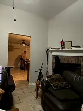 Snapshot of Fathero1time chatting on 09-26-25, 11:58 Fathero1time online show from 09-26-25, 11:58