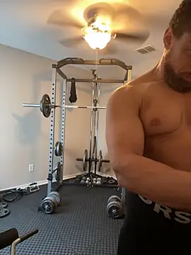 Snapshot of Fathero1time chatting on 09-27-25, 03:50 Fathero1time online show from 09-27-25, 03:50