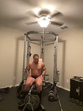 Snapshot of Fathero1time chatting on 09-29-25, 11:59 Fathero1time online show from 09-29-25, 11:59