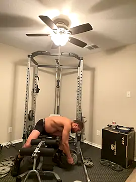 Snapshot of Fathero1time chatting on 09-30-25, 11:48 Fathero1time online show from 09-30-25, 11:48