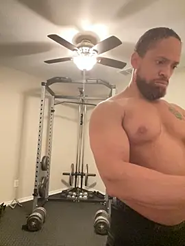 Snapshot of Fathero1time chatting on 10-01-25, 11:49 Fathero1time online show from 10-01-25, 11:49