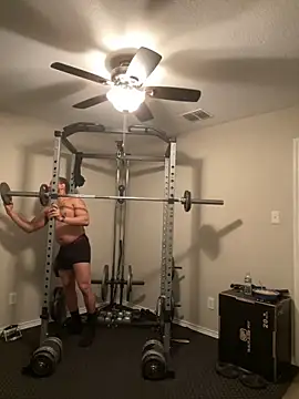 Snapshot of Fathero1time chatting on 10-02-25, 11:50 Fathero1time online show from 10-02-25, 11:50