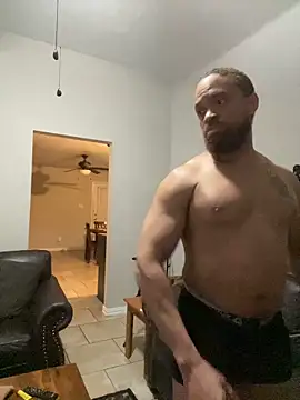 Snapshot of Fathero1time chatting on 10-03-25, 11:51 Fathero1time online show from 10-03-25, 11:51