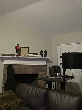 Snapshot of Fathero1time chatting on 10-04-25, 12:52 Fathero1time online show from 10-04-25, 12:52