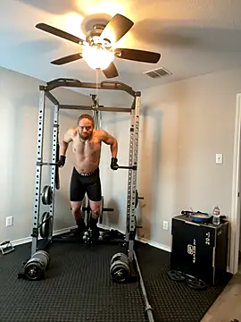 Snapshot of Fathero1time chatting on 10-04-25, 03:43 Fathero1time online show from 10-04-25, 03:43