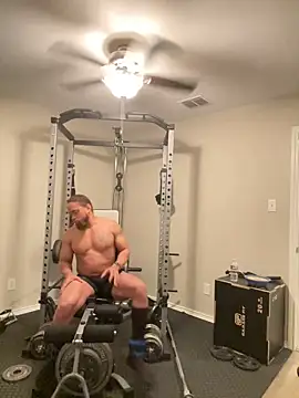 Snapshot of Fathero1time chatting on 10-06-25, 11:51 Fathero1time online show from 10-06-25, 11:51