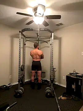 Snapshot of Fathero1time chatting on 10-08-25, 12:03 Fathero1time online show from 10-08-25, 12:03