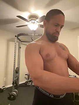 Snapshot of Fathero1time chatting on 10-09-25, 11:41 Fathero1time online show from 10-09-25, 11:41