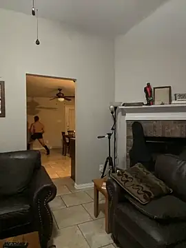 Snapshot of Fathero1time chatting on 10-10-25, 11:53 Fathero1time online show from 10-10-25, 11:53