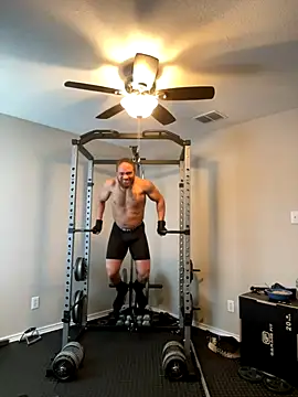 Snapshot of Fathero1time chatting on 10-11-25, 03:54 Fathero1time online show from 10-11-25, 03:54