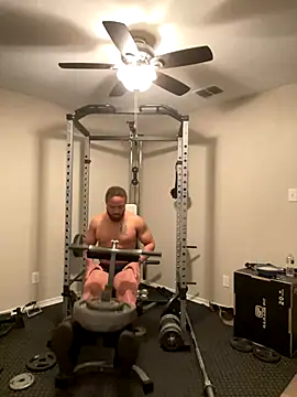 Snapshot of Fathero1time chatting on 10-13-25, 11:54 Fathero1time online show from 10-13-25, 11:54