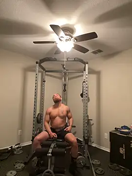 Snapshot of Fathero1time chatting on 10-14-25, 11:55 Fathero1time online show from 10-14-25, 11:55