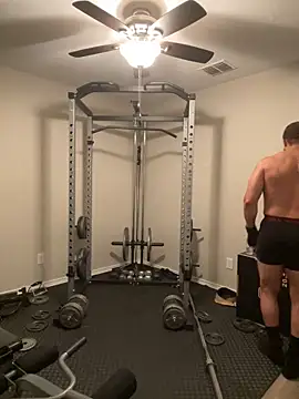 Snapshot of Fathero1time chatting on 10-15-25, 11:54 Fathero1time online show from 10-15-25, 11:54