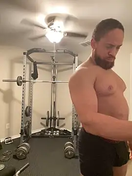 Snapshot of Fathero1time chatting on 10-16-25, 11:55 Fathero1time online show from 10-16-25, 11:55