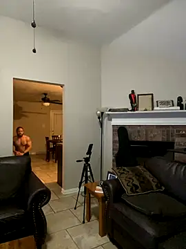 Snapshot of Fathero1time chatting on 10-17-25, 11:46 Fathero1time online show from 10-17-25, 11:46