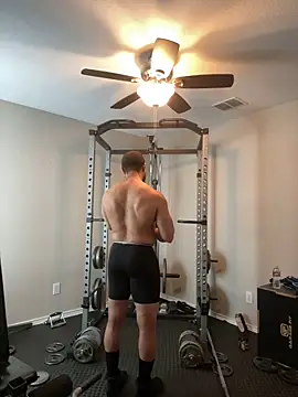 Snapshot of Fathero1time chatting on 10-18-25, 02:51 Fathero1time online show from 10-18-25, 02:51