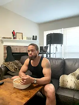 Snapshot of Fathero1time chatting on 10-19-25, 11:05 Fathero1time online show from 10-19-25, 11:05