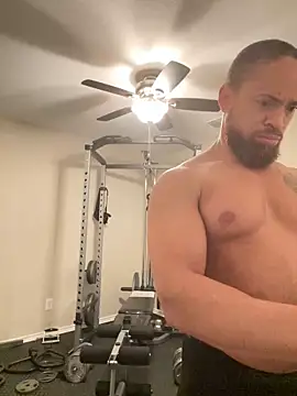 Snapshot of Fathero1time chatting on 10-21-25, 11:44 Fathero1time online show from 10-21-25, 11:44