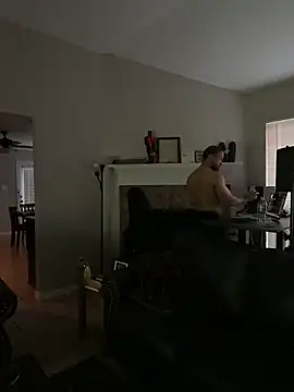 Snapshot of Fathero1time chatting on 10-21-25, 11:49 Fathero1time online show from 10-21-25, 11:49