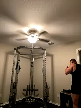 Snapshot of Fathero1time chatting on 10-22-25, 11:54 Fathero1time online show from 10-22-25, 11:54