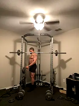 Snapshot of Fathero1time chatting on 10-23-25, 11:53 Fathero1time online show from 10-23-25, 11:53