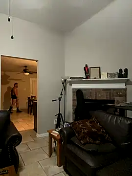 Snapshot of Fathero1time chatting on 10-24-25, 12:01 Fathero1time online show from 10-24-25, 12:01