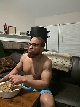 Snapshot of Fathero1time chatting on 10-25-25, 01:57 Fathero1time online show from 10-25-25, 01:57