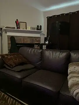 Snapshot of Fathero1time chatting on 10-26-25, 10:58 Fathero1time online show from 10-26-25, 10:58