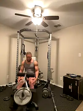 Snapshot of Fathero1time chatting on 10-27-25, 11:47 Fathero1time online show from 10-27-25, 11:47