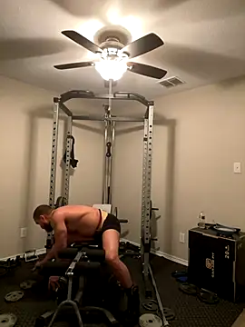 Snapshot of Fathero1time chatting on 10-28-25, 11:58 Fathero1time online show from 10-28-25, 11:58