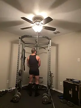 Snapshot of Fathero1time chatting on 10-29-25, 11:56 Fathero1time online show from 10-29-25, 11:56