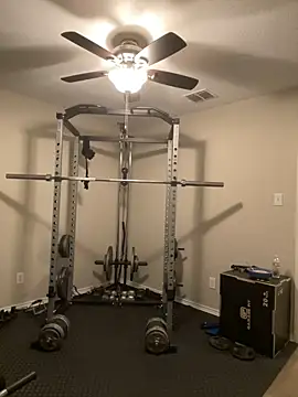 Snapshot of Fathero1time chatting on 10-30-25, 11:44 Fathero1time online show from 10-30-25, 11:44