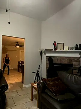 Snapshot of Fathero1time chatting on 10-31-25, 12:06 Fathero1time online show from 10-31-25, 12:06