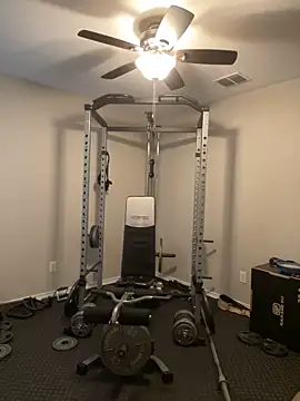 Snapshot of Fathero1time chatting on 11-03-25, 12:50 Fathero1time online show from 11-03-25, 12:50