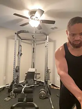 Snapshot of Fathero1time chatting on 11-04-25, 12:48 Fathero1time online show from 11-04-25, 12:48