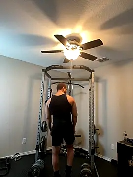 Fathero1time online show from 11-26-25, 04:30