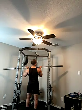 Fathero1time online show from 11-27-25, 04:20