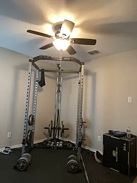 Fathero1time online show from 11-29-25, 04:32