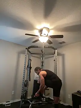 Fathero1time online show from 02-17-26, 01:51