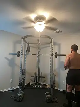 Fathero1time online show from 03-05-26, 01:51