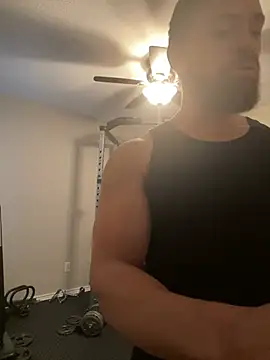 Fathero1time online show from 03-18-26, 12:41