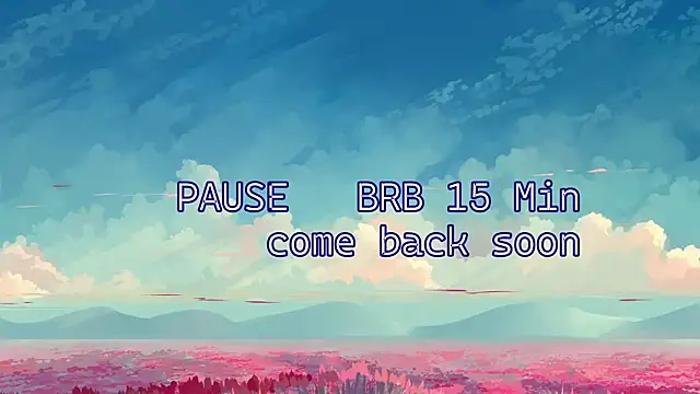 Snapshot of SkyqueenI chatting on 11-14-25, 07:51 SkyqueenI online show from 11-14-25, 07:51